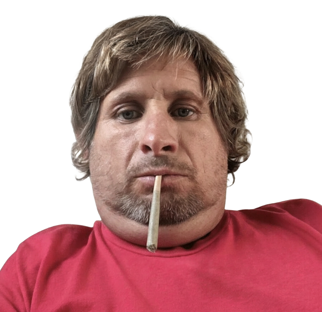 Big Boy 6