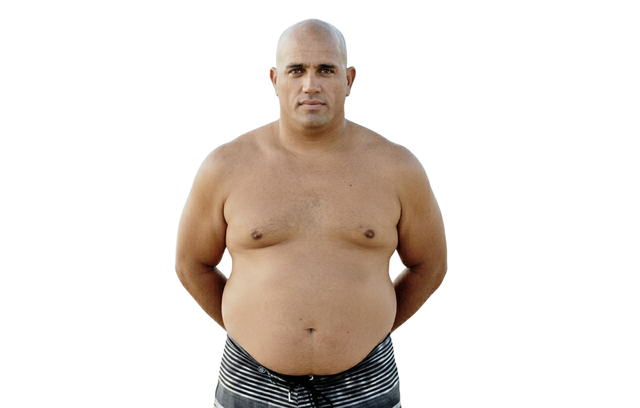 Big Boy 2
